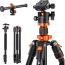 K&F Concept K234A7