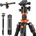 K&F Concept K234A7