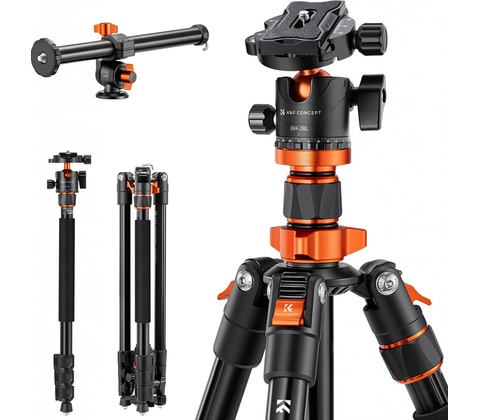 K&F Concept K234A7