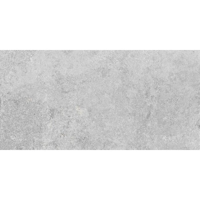 Rako DAKV9888 1,44m²