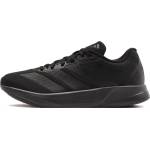  adidas Duramo RC2 (30312)