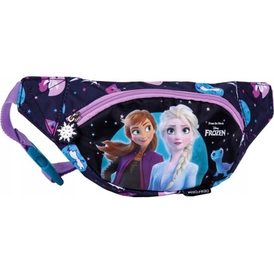 Derform Frozen Ľadové kráľovstvo 2