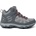 Regatta Womens Edgepoint IV Mid Размер на обувките (ЕС): 39 / Цвят: кафяв