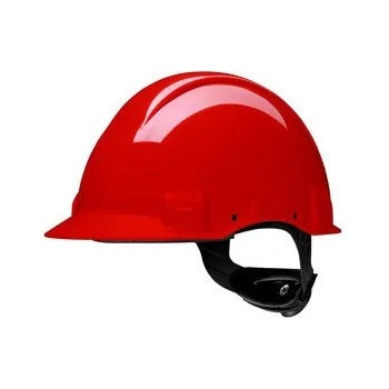 Ardon Peltor G3001 bílá