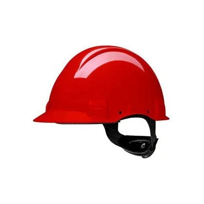 Ardon Peltor G3001 bílá