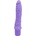 ToyJoy Classic Large Vibrator Purple