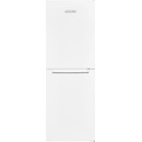 MPM Product 230-FF-53