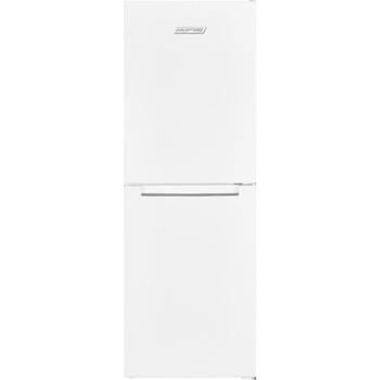 MPM Product 230-FF-53