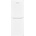 MPM Product 230-FF-53
