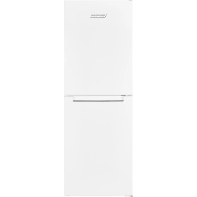 MPM Product 230-FF-53