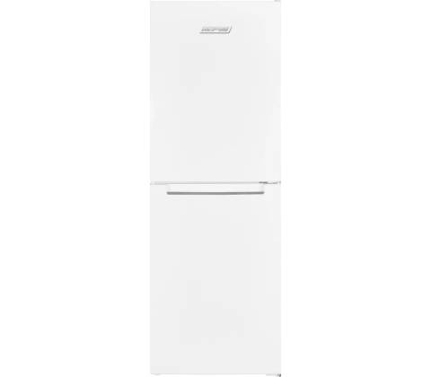 MPM Product 230-FF-53