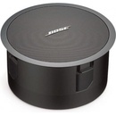 Bose FreeSpace 3 Series II Acoustimass