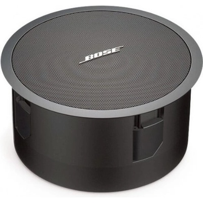 Bose FreeSpace 3 Series II Acoustimass