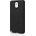 Incipio Dual Pro - удароустойчив хибриден кейс за Samsung Galaxy Note 3 (черен)