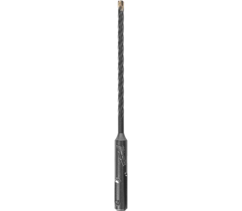 Milwaukee 4932498864