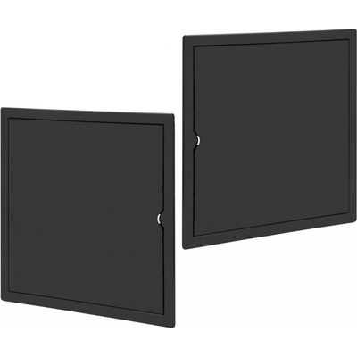 Virone Revizní dvířka 350 x 350 mm – Zboží Mobilmania