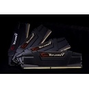 Paměti G.Skill DDR4 32GB 3200MHz CL16 (4x8GB) F4-3200C16Q-32GVKB