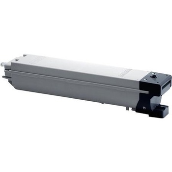 Samsung CLT-K659S - originální