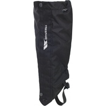 Trespass NANUK