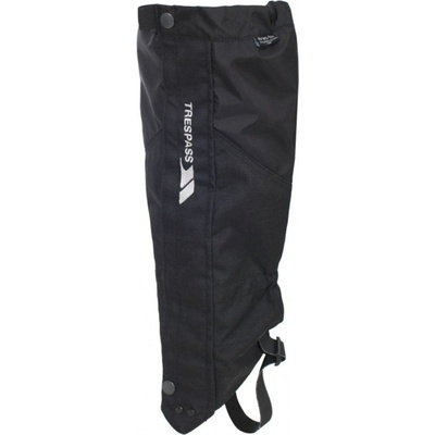 Trespass NANUK
