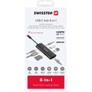 Swissten 44040203