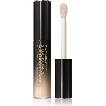 M·A·C Studio Radiance 24HR Luminous Lift Concealer озаряващ коректор цвят NW5 11ml
