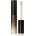 M·A·C Studio Radiance 24HR Luminous Lift Concealer озаряващ коректор цвят NW5 11ml