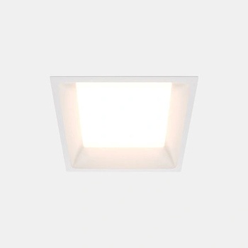 Maytoni DL054-18W4K-W