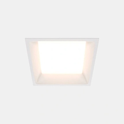 Maytoni DL054-18W4K-W