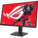 Asus ROG Strix XG27UCG
