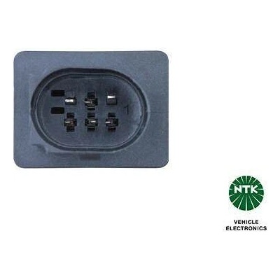 Lambda sonda NGK 90392