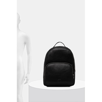 Calvin Klein Раница Calvin Klein (LV04D3282G)