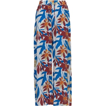 FUNDANGO POPPY XS