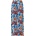 FUNDANGO POPPY XS