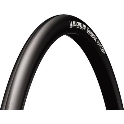 Michelin Dynamic Sport 700x25