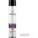 Pantene ProV Volume Creation lak na vlasy extra silné zpevnění 250 ml