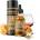Five Pawns Limited Edition Grandmaster 15ml/60ml