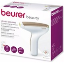Beurer VelvetSkinPro IPL8500