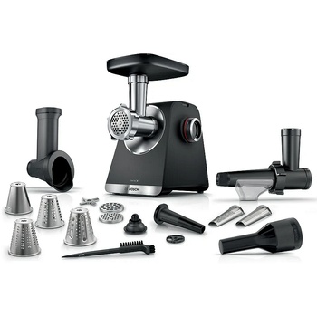 Bosch MFWS660B