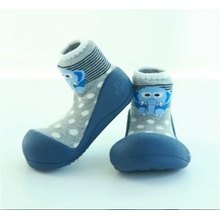 Attipas Zoo Navy
