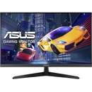 Asus VY279HGE