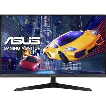 Asus VY279HGE