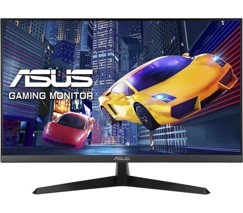 Asus VY279HGE