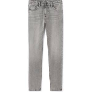Celio Дънки C25 slim Foslim Celio | Siv | МЪЖЕ | 38