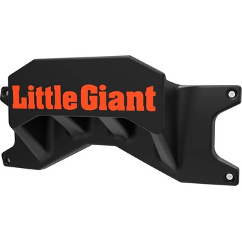 Little Giant Ladder Стойка за стълби за стенен монаж Little Giant® Ladder Rack (15097)
