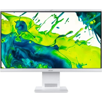 Acer Aspire S27B-UGLNL DQ.BSAEU.005
