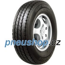 Autogreen Smart Cruiser SC7 195/75 R16 107/105R