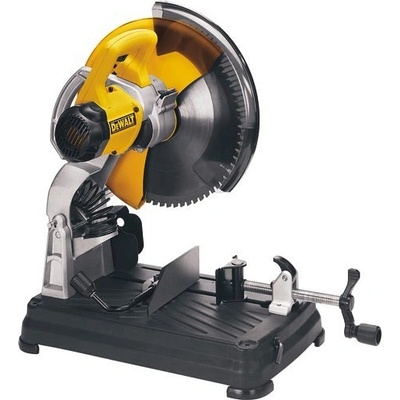 Dewalt DW 872 2200W