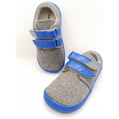 Beda soft sky modré