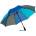 EuroSchirm Чадър Euroschirm Swing Handsfree Umbrella - CW1 - размер One Size (203-1689-0211)
